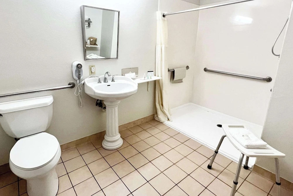 Quality Inn Gainesville