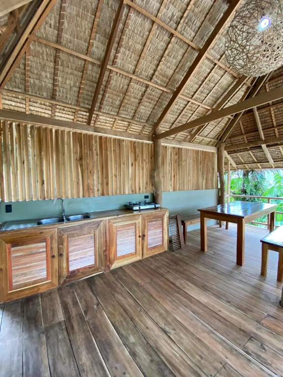 Sampaguita Villas