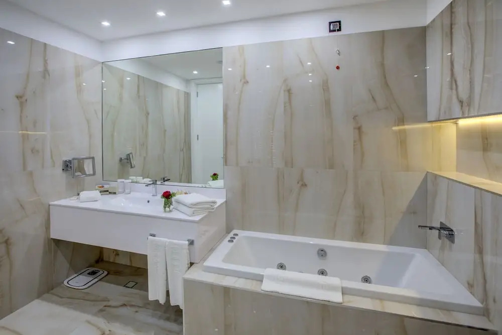 Merit Grand Mosta Spa Hotel & Casino