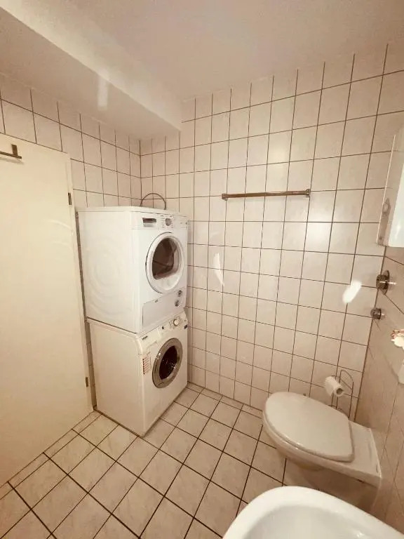 Ferienwohungen und Apartments Haus zum Schwan