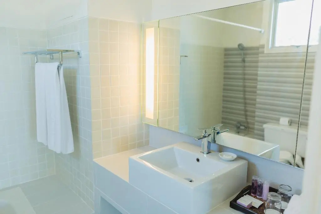 Waterfront Suites Phuket by Centara