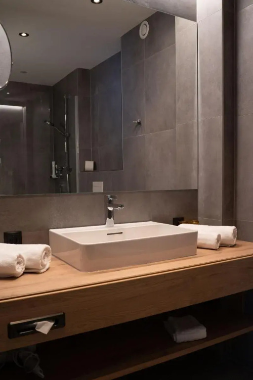 Hotel Post