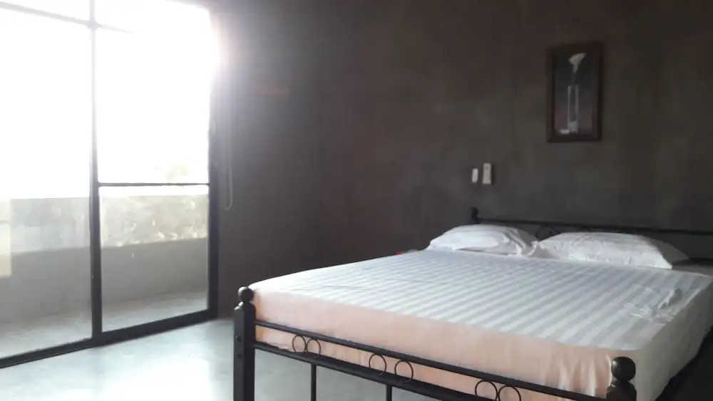 Bungalow116 Lanka