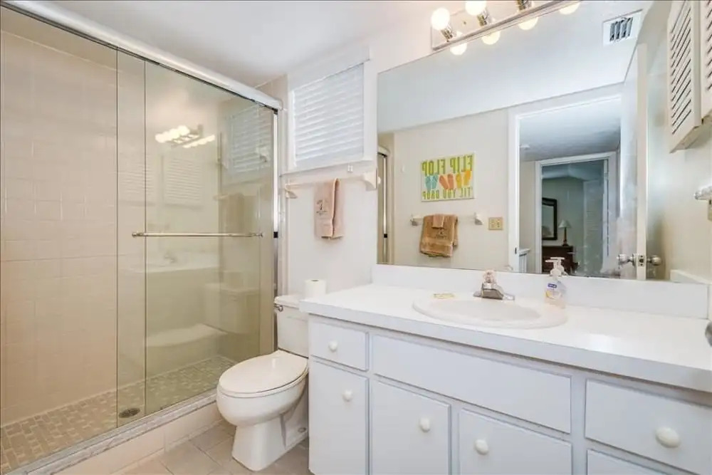 Boca Grande Shores 06 - 3Br Home