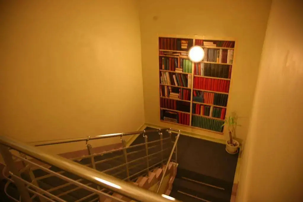 Citrus SPA Hotel