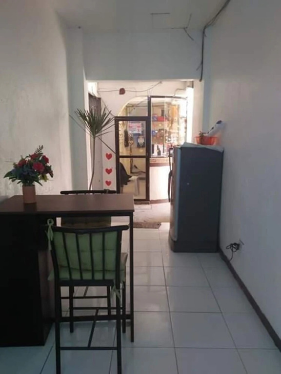 WJV INN Bankal