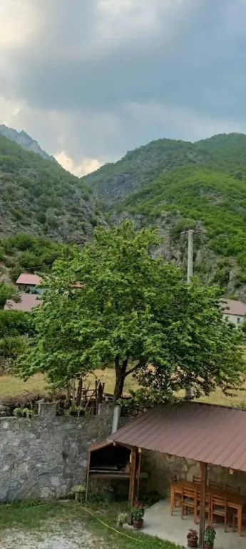 Hotel & Bar - Restorant  Piceri Dragobia