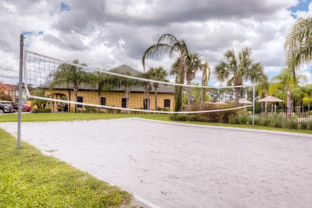 2971 Banana Palm Dr