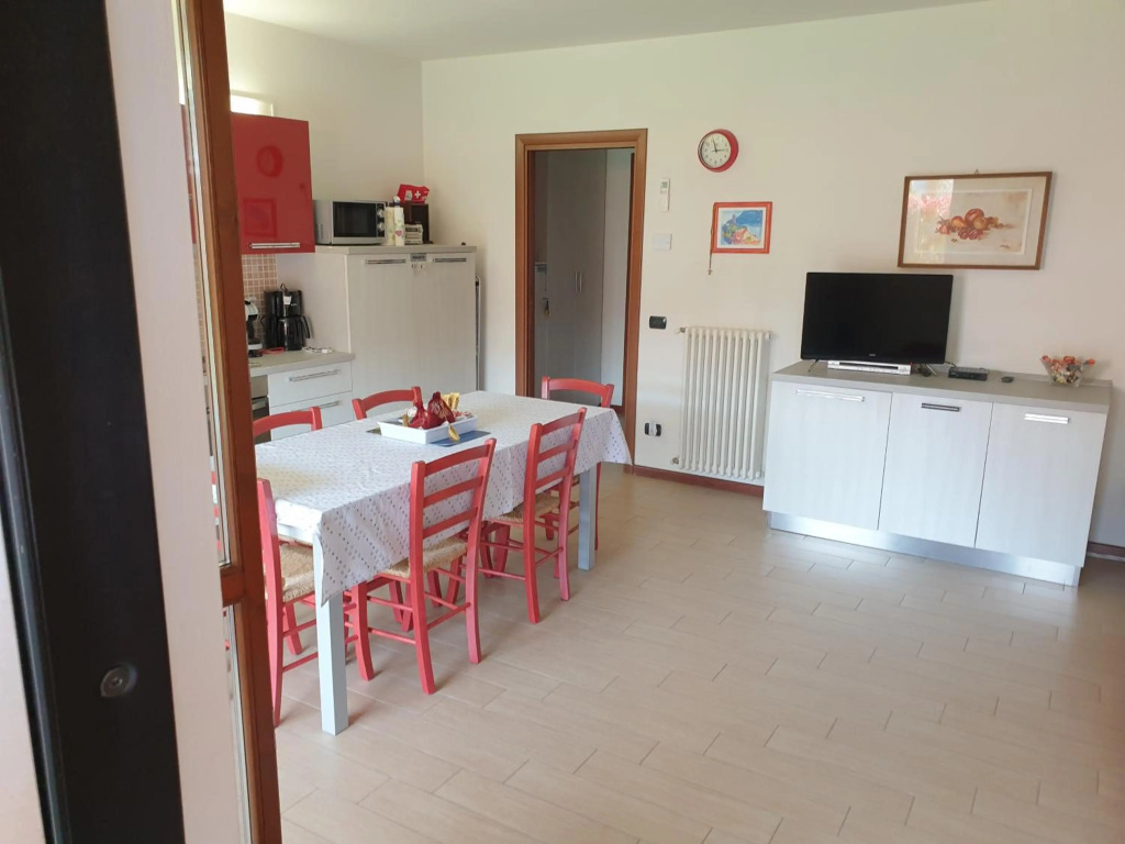CASA VACANZE DA RIKI