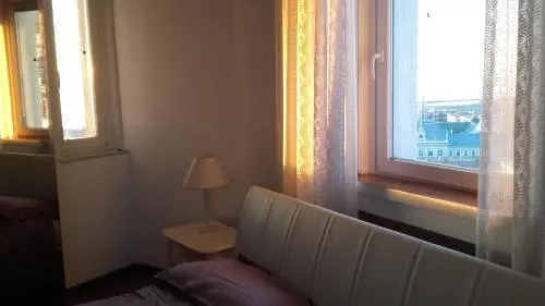 La Finestra Sul Mare