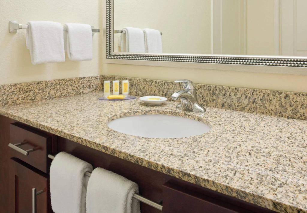 Residence Inn by Marriott Lincoln South