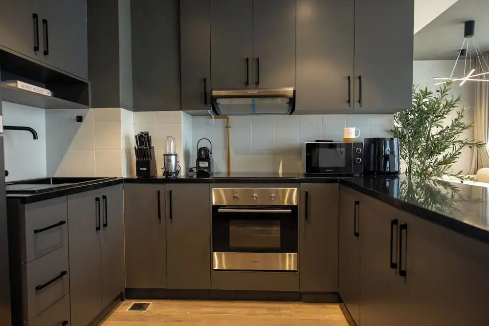 WelHome - LOCI Residences