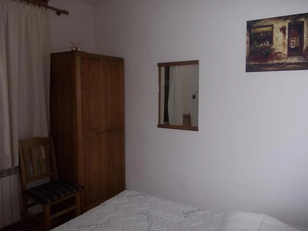 Grandma's Corner Guest House