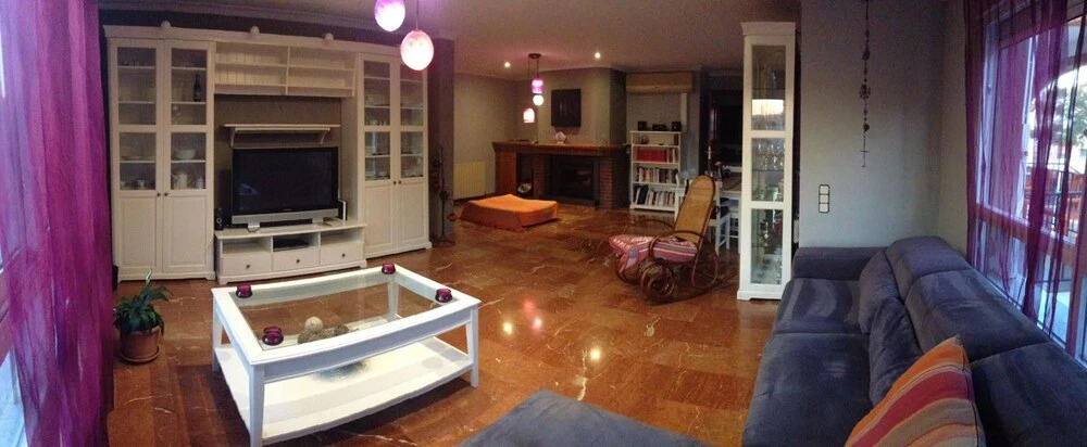 House With 4 Bedrooms in Enguera, With Enclosed Garden and Wifi