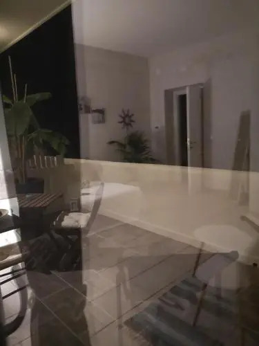 B&b Villa Rosalia