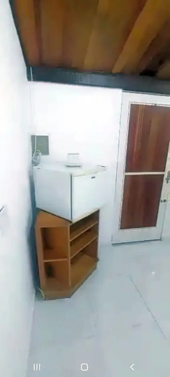 Pousada Casa na Árvore