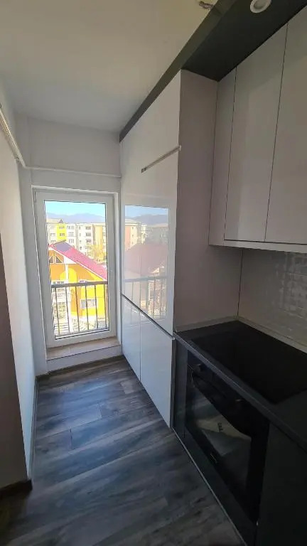 AVP Residence