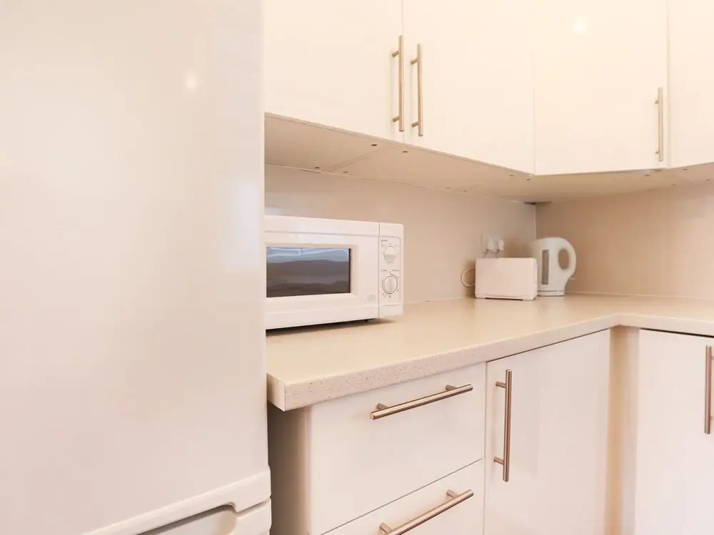 One Bedroom Flat Harrow 42B