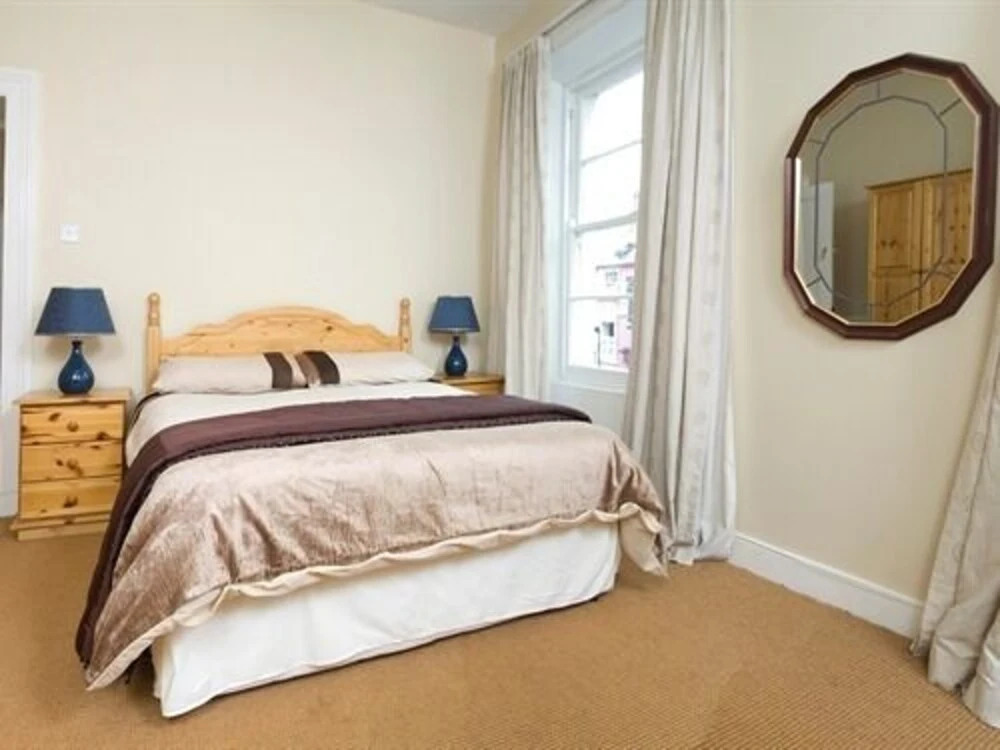 The Village Bed & Breakfast
