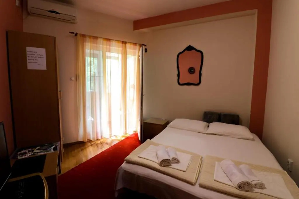 Apartment Kralj