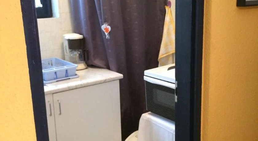 Jorgos Apartman