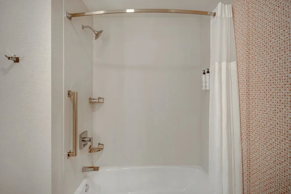 Fairfield Inn & Suites Lancaster Palmdale
