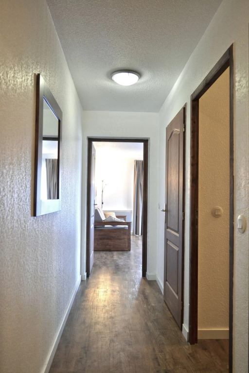 ResidHotel Azuréa