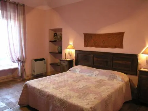 La Cantinetta Resort