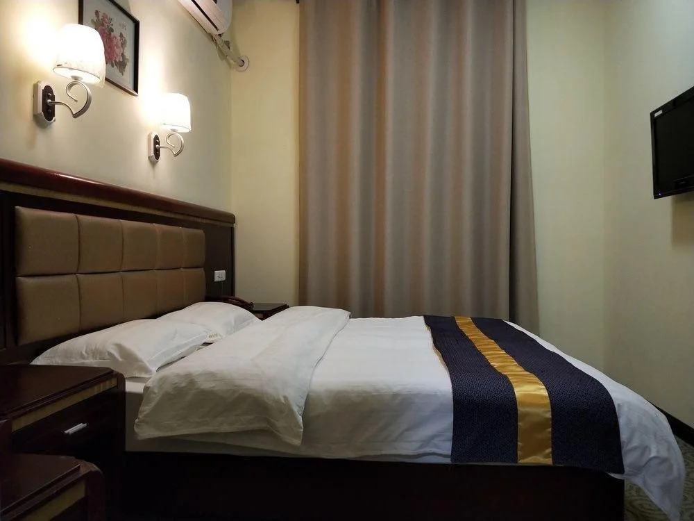 Indus Inn