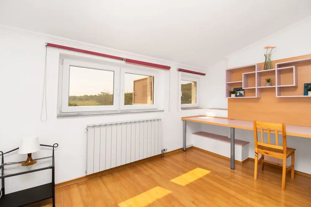 Villa Jakov