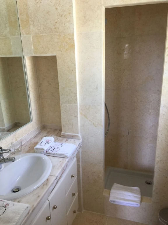 La Bergerie B&B