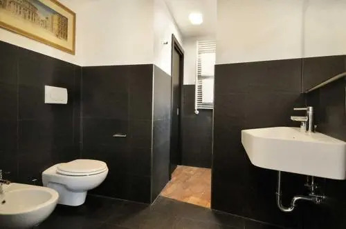 Ca' Elvira Terrazza Veneziana