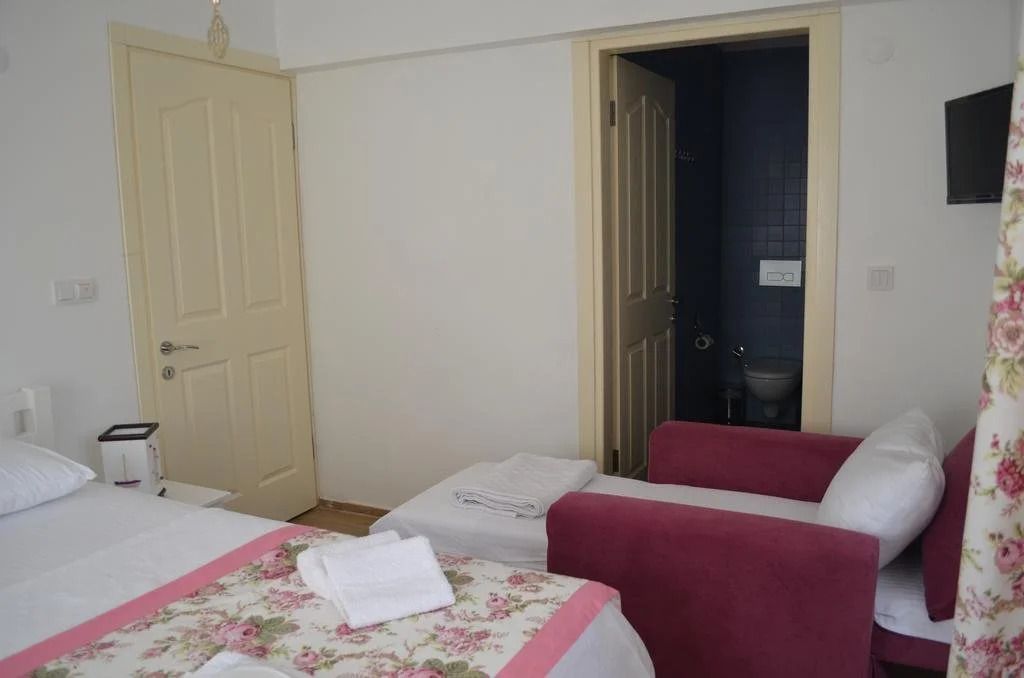 Cunda Hayal Hotel