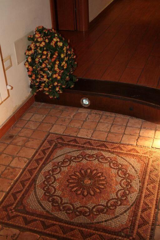 B&b Messina