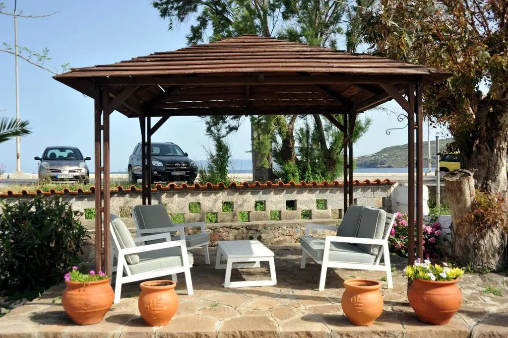 Miramare Studios