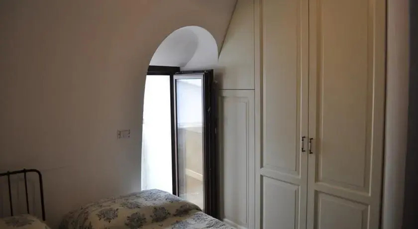 B&B Le Camerette
