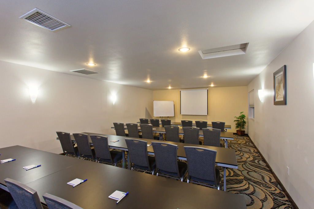 Holiday Inn Express Temecula by IHG