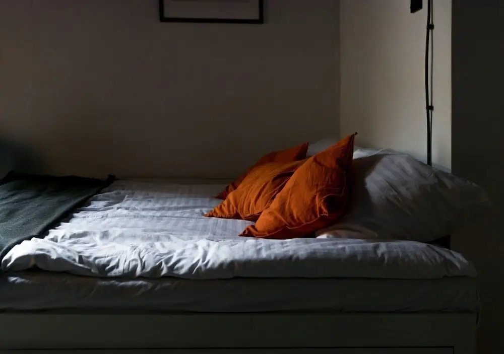 Mały tani Loft z wanną MTP