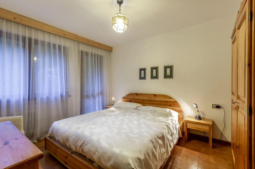 GALASSI, two-room apartment. (022036-AT-059230)-383 GALASSI