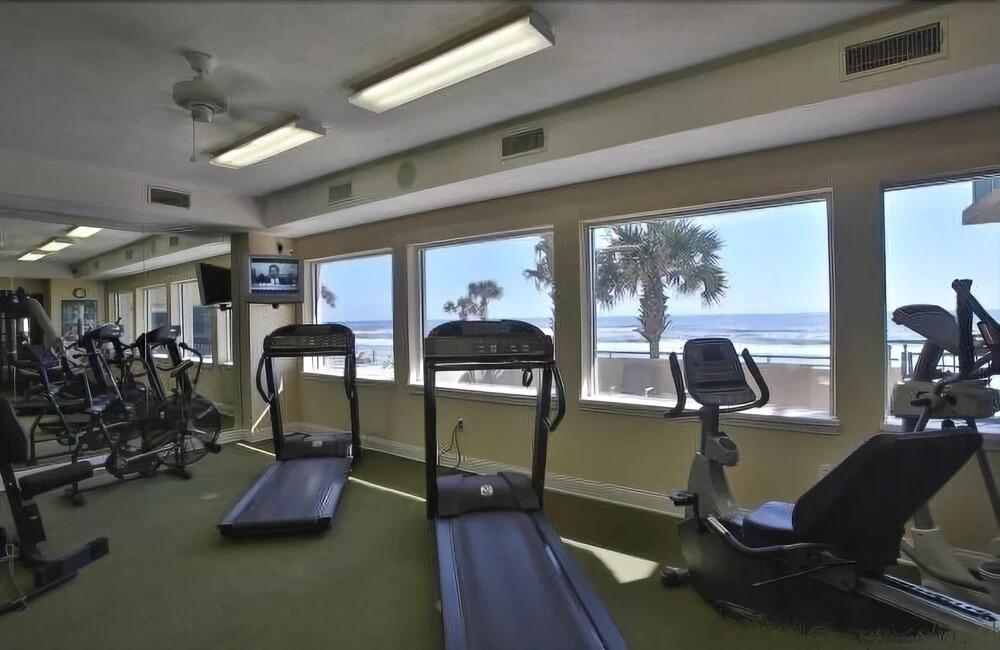 Dimucci TT 1903 3 Bedrooms 3 Bathrooms Condo