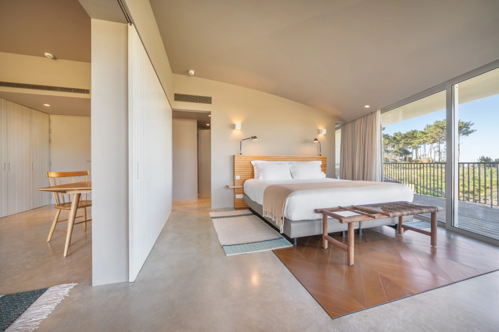 Immerso Hotel, a Member of Design Hotels