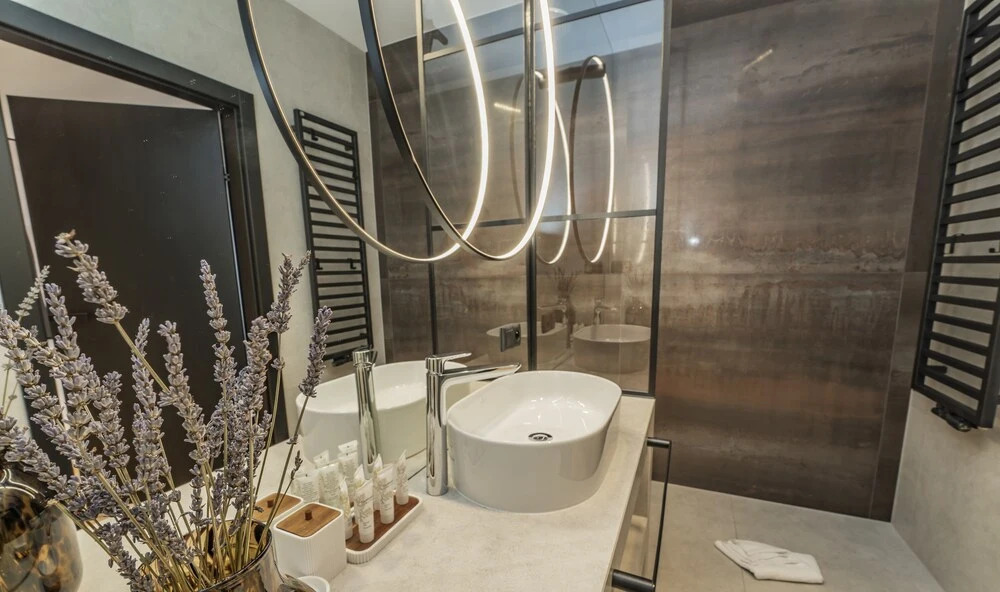 Baltic-Apartments - Apartamenty Kormoran