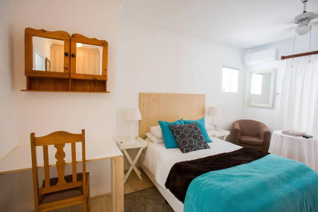 Coronata20 Bed & Breakfast