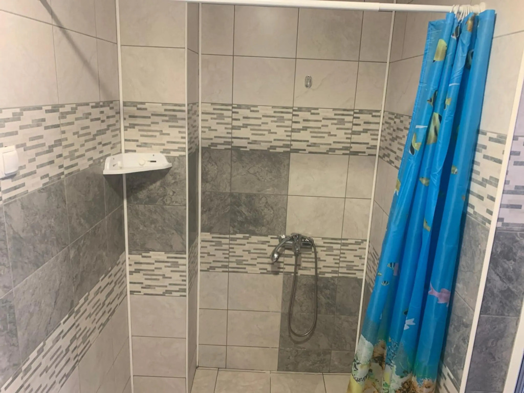 Стаи за гости Ася