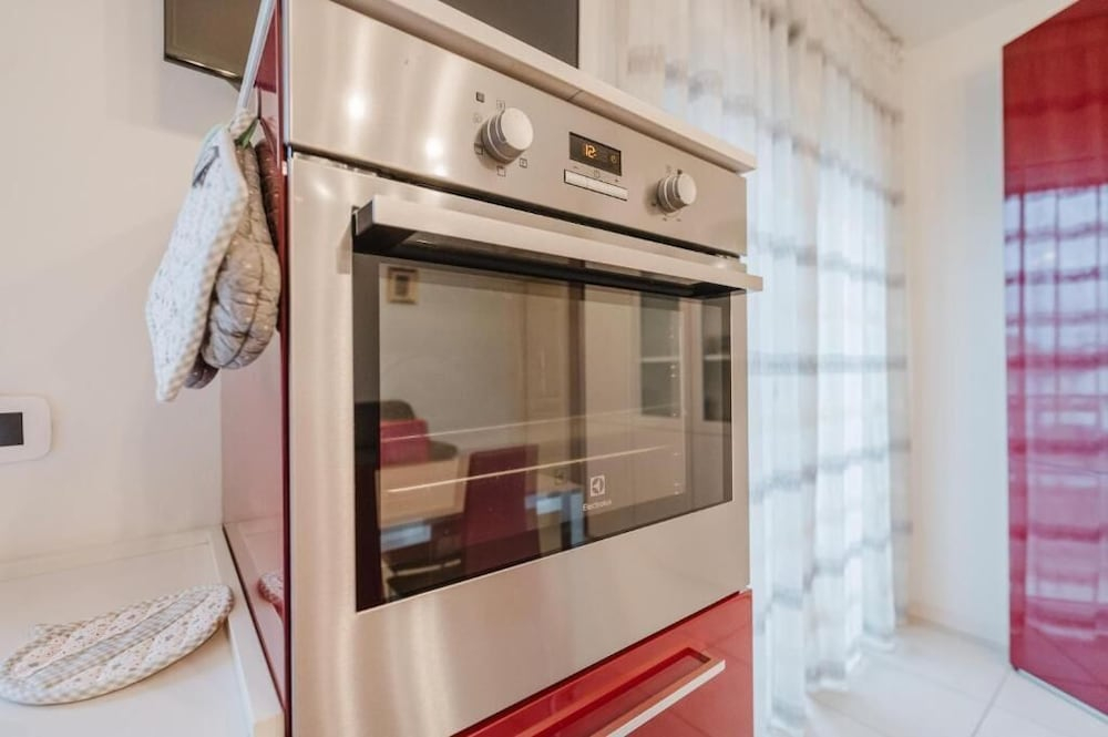 Lucrezia Suite - 10 min from Venice