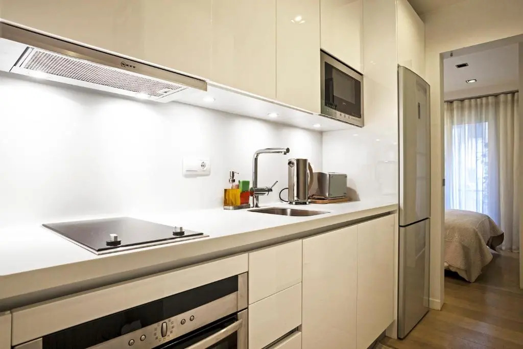 Boutique Athens Kolonaki Apartment Pt33