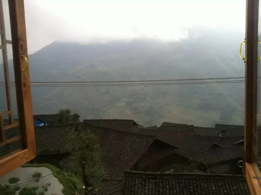 Yuanxiang Yayuan Inn