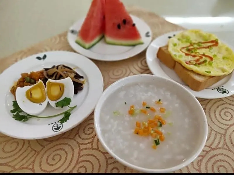 GreenTree Inn Xuzhou High Speed Railway Station Express Hotel