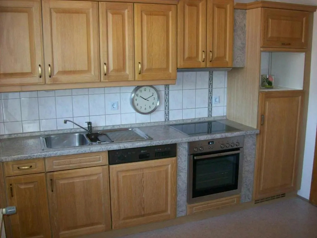 Ferienwohnung Viola