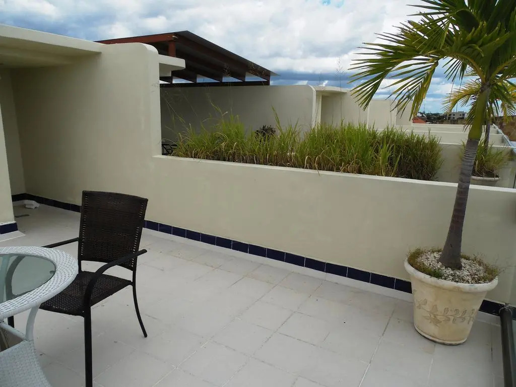 Mimosa Flat by Realty Group